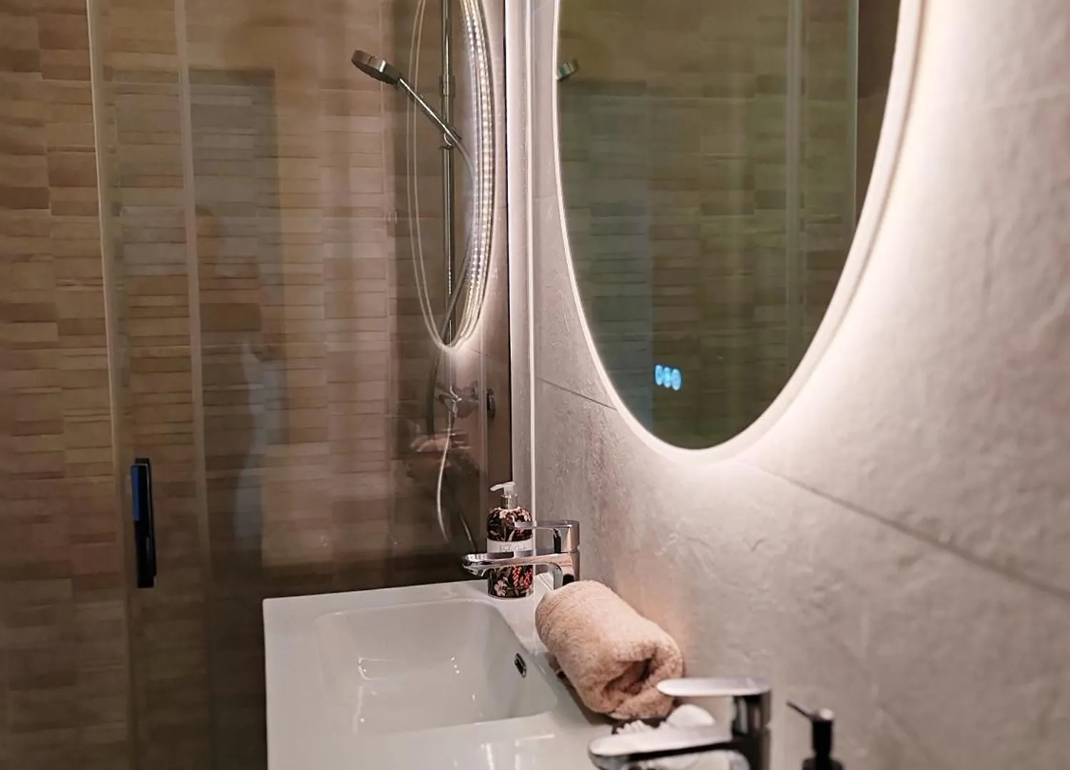 Ker Yuna & Spa Dinan
